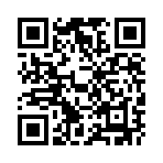 ç�Ĵ����λ�ר������