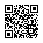 ç�Ĵ��������ͳ�0.1��