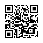 ç�Ĵ��������������