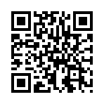 ç�Ĵ���������648