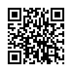 ç�Ĵ�������648����