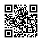 ç�Ĵ����ս�����ڵ���