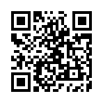 ç�Ĵ���ɽ��ǧն�ͳ�