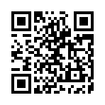 ç�Ĵ������������޵�