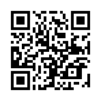 ç�Ĵ�����Ԫ�񱬱���