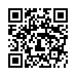 ç�Ĵ���ս���ڱ��ͳ�