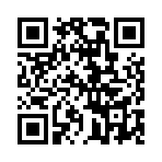 ç�Ĵ��������������