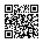 ð�մ���1����Ѱ�