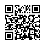 ð��Ӷ����