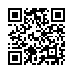 ð��Ӷ����Ƥ��Ƥ������0.1��