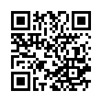 ð��Ӷ����