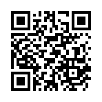 ð��Ӷ����