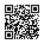 ð��Ӷ����0.05��̩��������