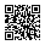 ð��Ӷ����0.1�۱��������޳�