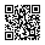 ð��֮��(������0.1��/˫��)