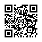 ð��֮��BUG���޳�