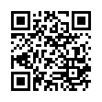 ð��֮��0.05���ͺں���