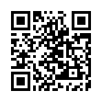 ð��֮��0.1�۵ͼ����