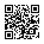 ð��֮��0.1����Ѱ�