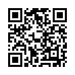 ð��֮��0.1�����ο���