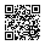 ð��֮��0.1��������