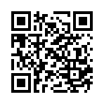 ð��֮��BUG���޳�