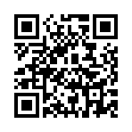 ð�����ٻ�(0.05�ۿ۰�)