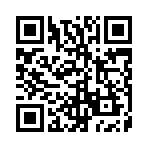 ð�����ٻ�