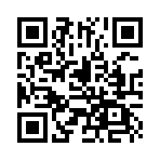 ð�����ٻ�