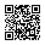 ð�����ڿ�