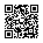 ð�����ڿ�����0.1�ۺڽ��