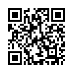 ð������ͼ