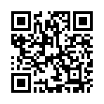 ð������ͼ