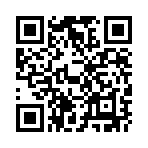 ð����3OLȫ������ߣ���