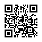 ö(0.1һң)
