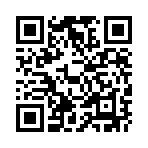 ħħ����ʿ1����Ѱ�