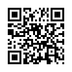 ħŮС��(0.05�۶������)