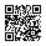 ħŮС��(0.05�������Ѱ�)