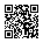 ħŮС��0.05��Ů������