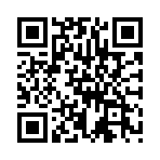 ħŮС��0.05���ⵥ��ҵ��