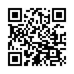 ħŮ��ս������0.1�ۿ���ɫ���ٰ�