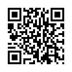 ħŮ��ս������0.1��