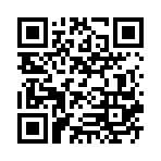 ħŮ��ս��0.1���ͺ�����ѡ����