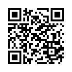 ħ֮�����Ǵ���