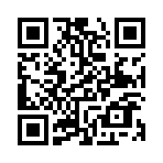 ħ�ÿ�ջ�ٳ�����