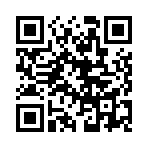 ħ�ÿ�ջ��ǧ��GM��