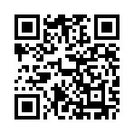 ħ�鴫˵���޳�ֵ