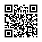 ħ�鴫˵���޳�ֵ