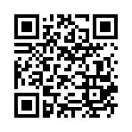 ħ��Ӣ�۴�˵���õ���