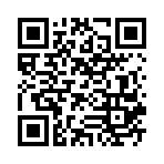 ħ��Ӣ�۴�˵������Ѱ�